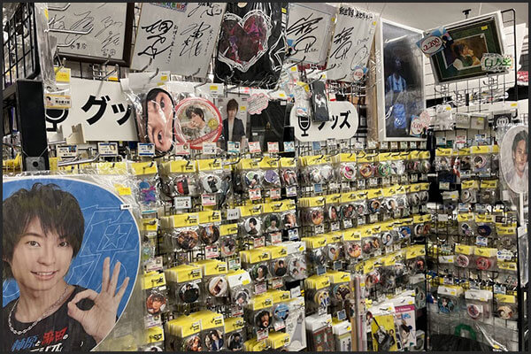 img3_thumb