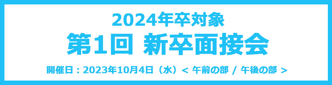 K-BOOKS