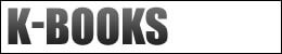 K-BOOKS K-BOOKS