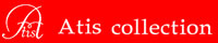 Atis collection Atis collection